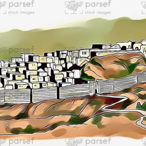 City of David