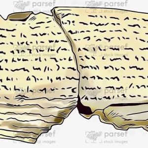 Cylinder of Cyrus
