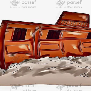 Hostile Plow