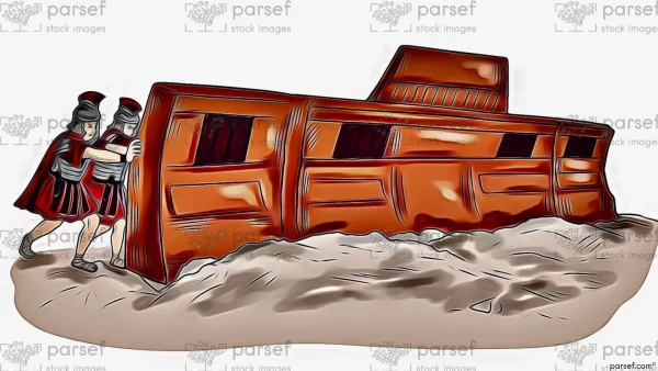 Hostile Plow