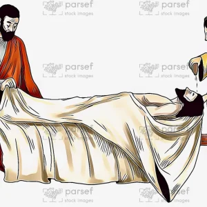 Jewish Burial