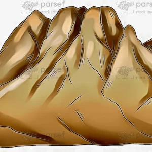 Mount Sinai