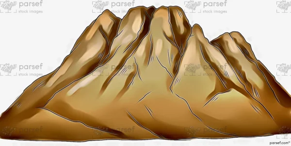 Mount Sinai