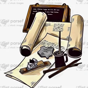 Scrolls
