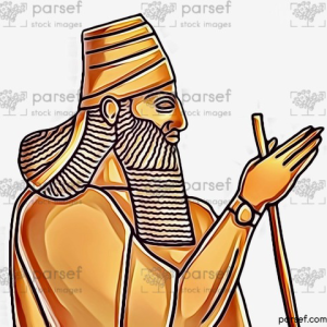 Tiglath Pileser III