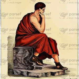 Aristotle