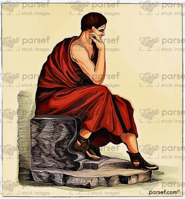 Aristotle