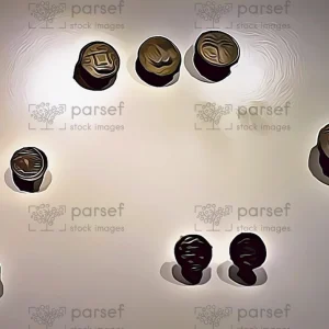 Bar Kochba Revolt Coins