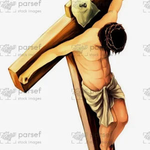 Crucified