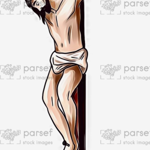 Crucifixion