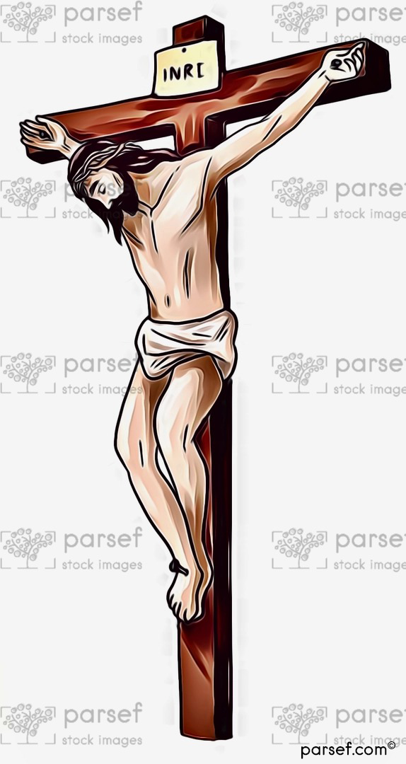 Crucifixion