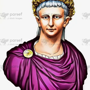 Emperor Claudius