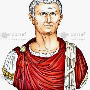 Emperor Galba