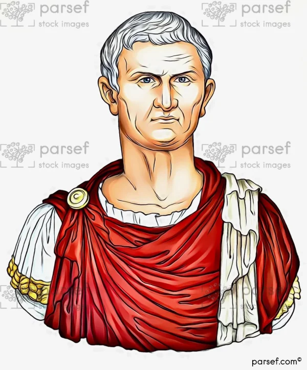 Emperor Galba