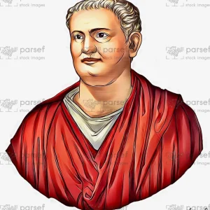 Emperor Titus