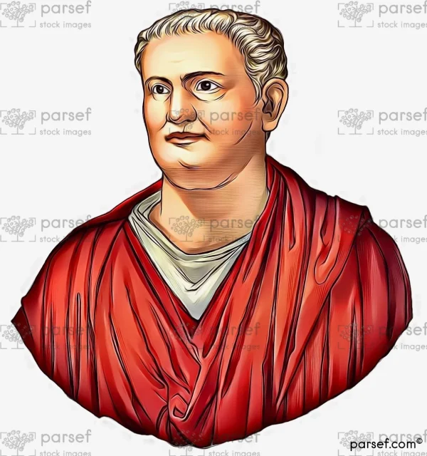 Emperor Titus
