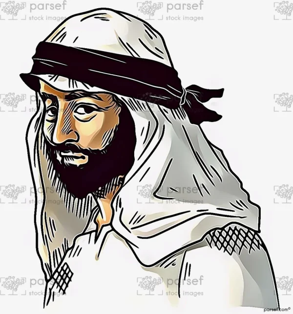 Head Covering
