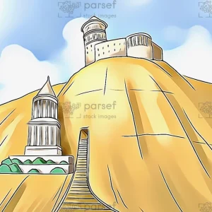 Herodium