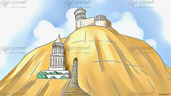 Herodium