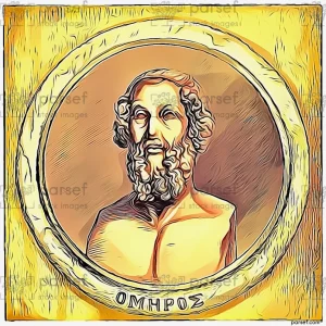 Homer