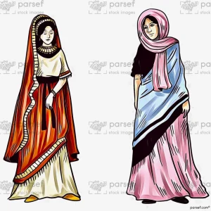 Jewish Women