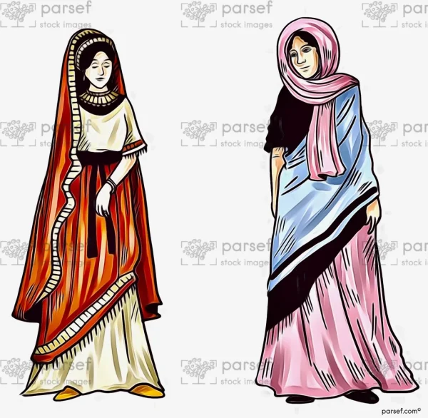 Jewish Women