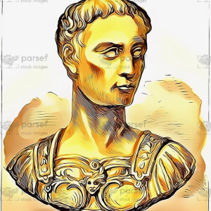 Julius Caesar