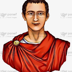 Julius Caesar