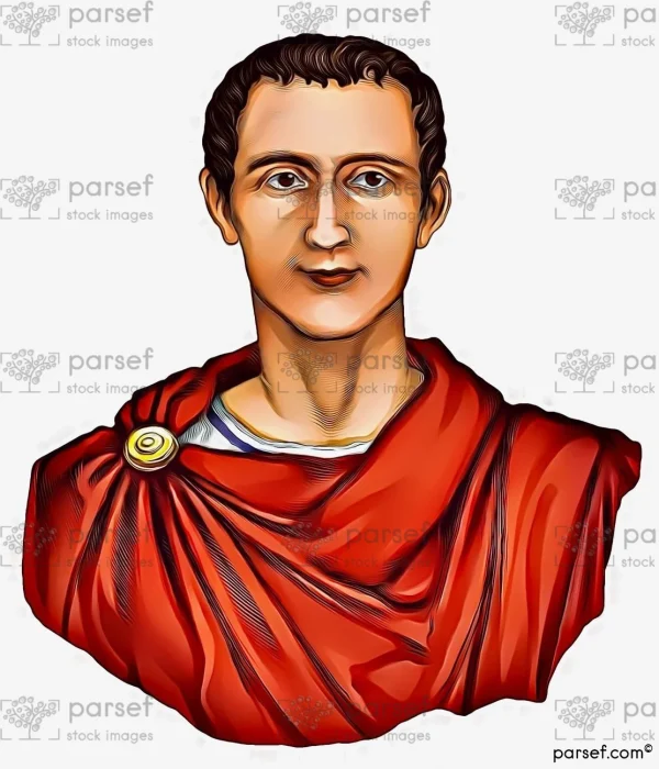 Julius Caesar