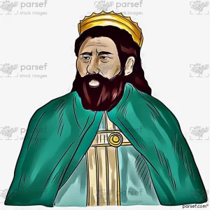 King Herod