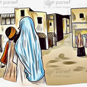Marketplace