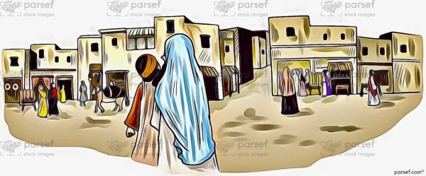 Marketplace