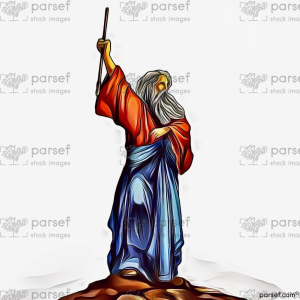 Moses