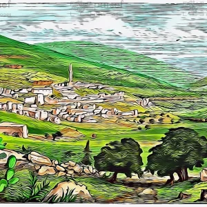 Nazareth
