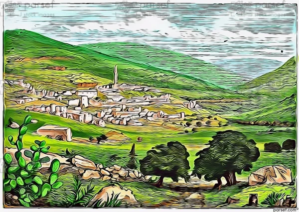 Nazareth