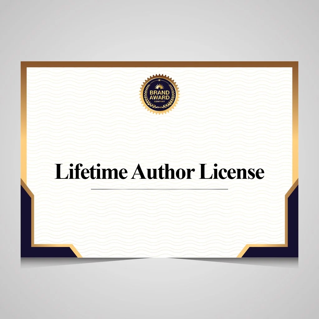 lifetime-author-license-parsef