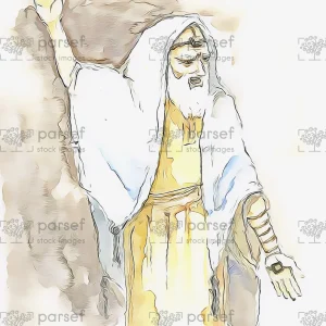 Pharisee