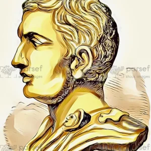 Pompeius