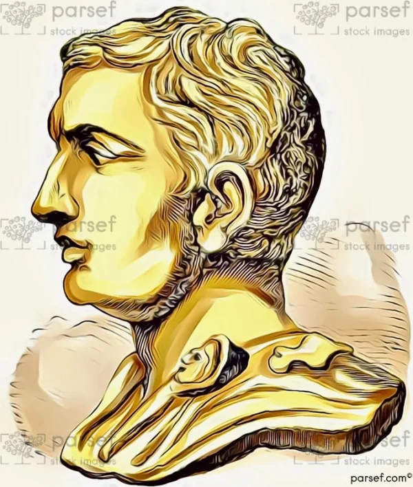 Pompeius