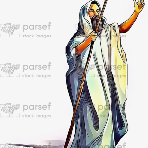 Prophet Samuel