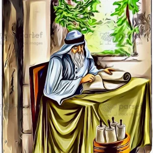 Rabbi
