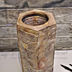 Sennacherib’s Prism