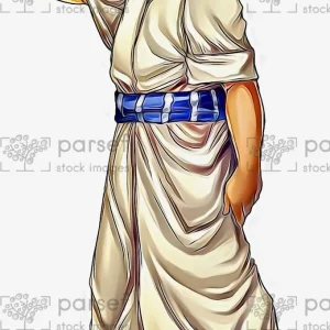 Shofar
