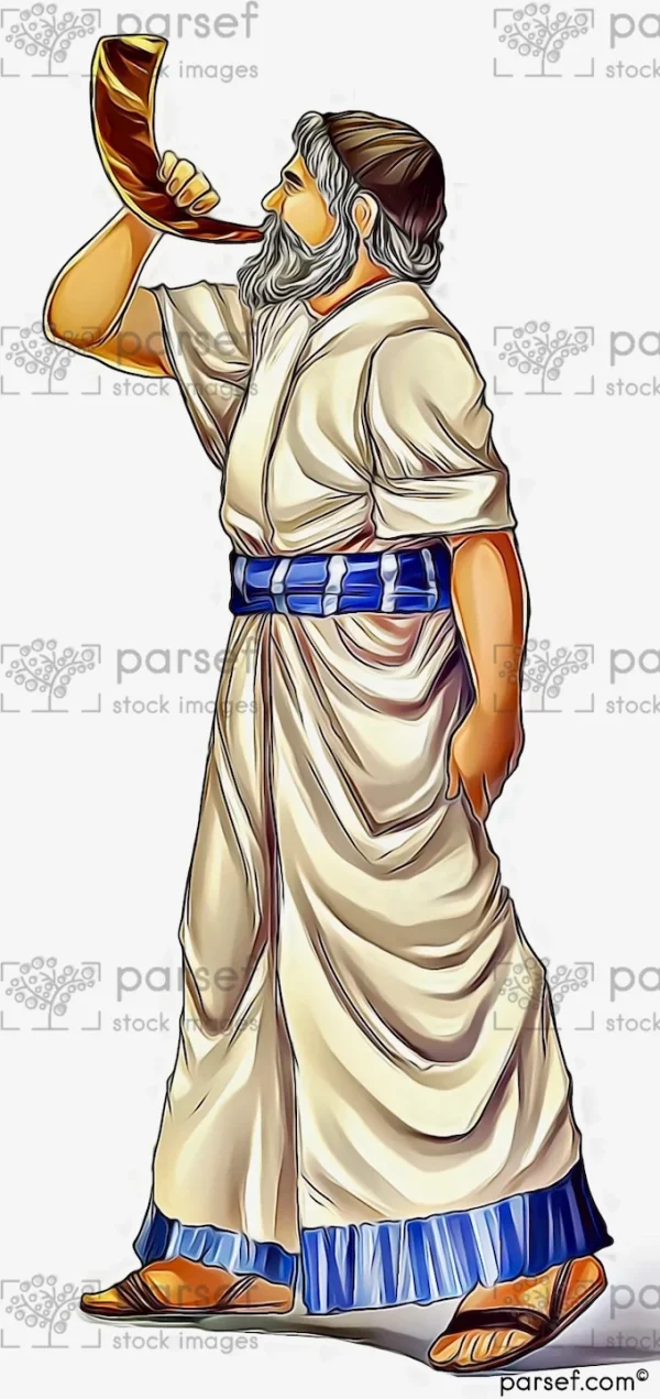 Shofar
