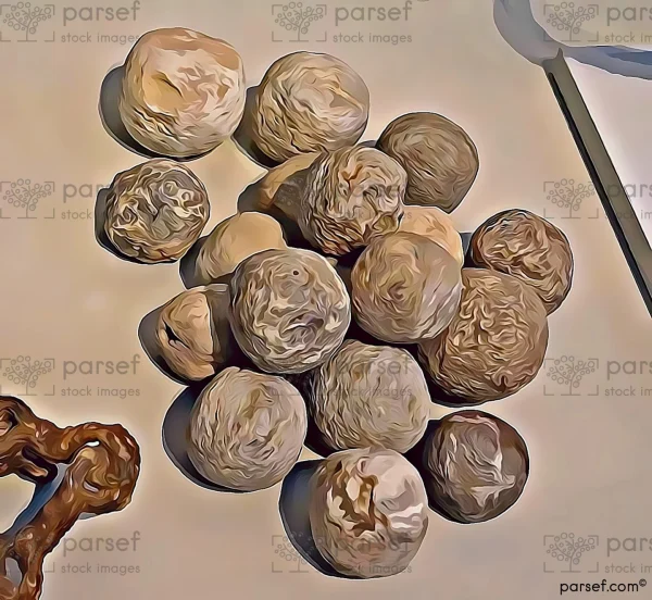 Sling Stones