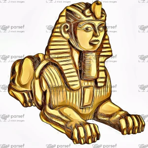 Sphinx