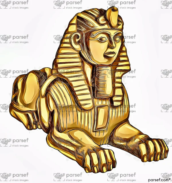 Sphinx