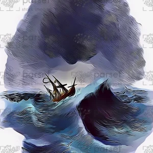 Storm