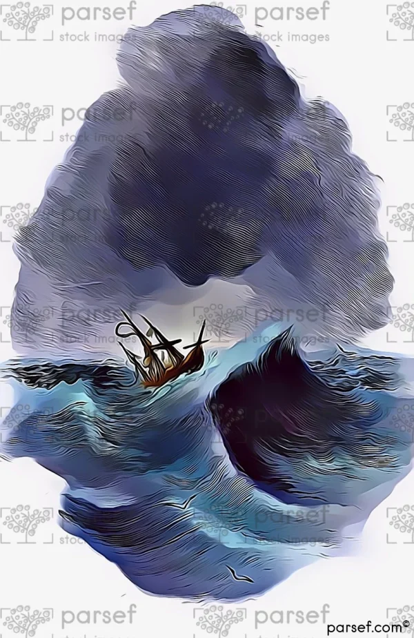 Storm