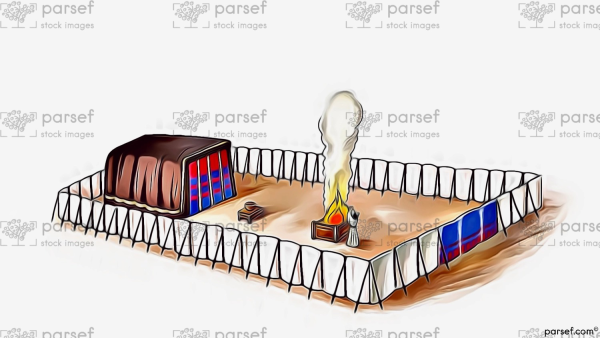 Tabernacle